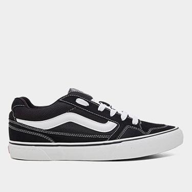 Imagem de Tênis Vans Caldrone Masculino-Masculino