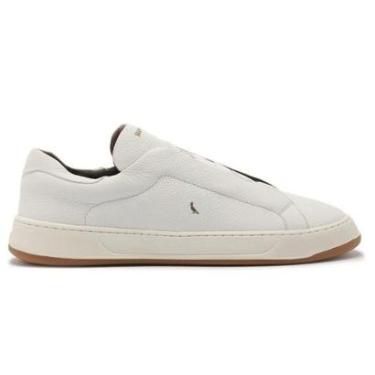 Imagem de Tênis Reserva Croma Masculino Bordô-Masculino