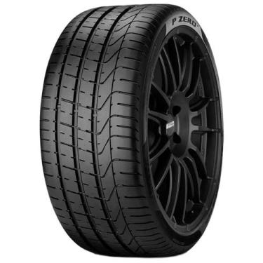 Imagem de Pneu Aro 20 Pirelli 275/45 ZR20 110Y XL P-Zero N0