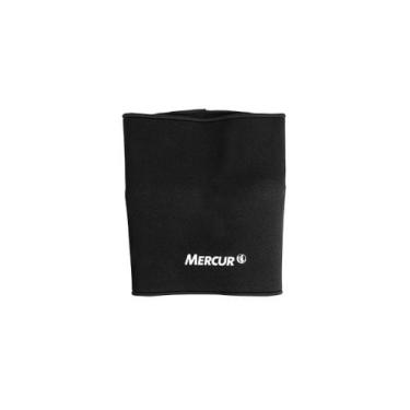 Imagem de Coxal em Neoprene Mercur G BC0075-S Esporte - Mercur