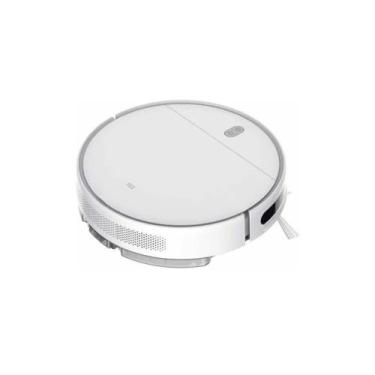 Imagem de Robô Aspirador Xiaomi Mi Robot Vacuum-mop Essential C/ Alexa, 100V/240