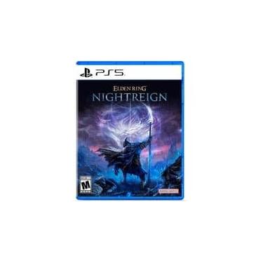 Imagem de Jogo Elden Ring Nightreign, PS5