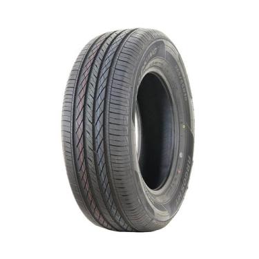 Imagem de Pneu Aro 18 Roadking 265/65R18 114H Argos H/T