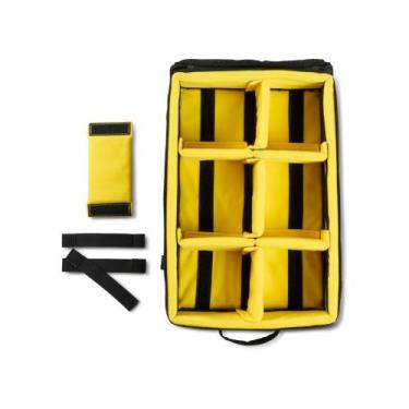 Imagem de Divisória para Mochila Pelican PX25