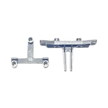 Imagem de Peças De Reposição Para Helicóptero RC C032 UH1, Acessórios Para Model