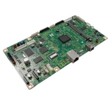 Imagem de Placa principal brother mfc-8952
