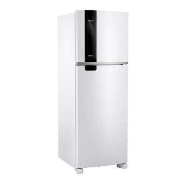 Imagem de Geladeira Brastemp BRM46MB 385 Litros Duplex Frost Free, 220V