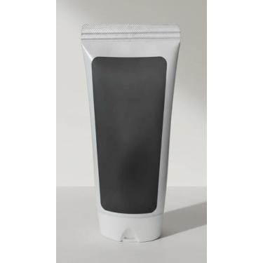 Imagem de Revitalizador Plásticos e Borrachas Nanotecnologia 150g - Congratulati