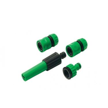 Imagem de Conjunto para Mangueira 4 Peças Trapp DY8025