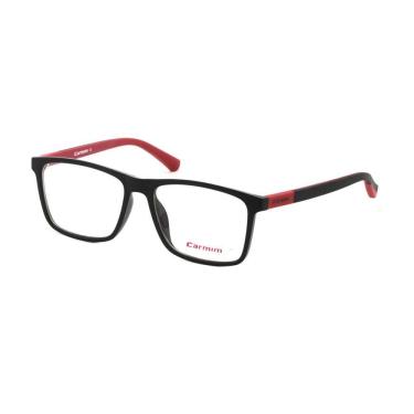 Imagem de Armacao Carmim - Crm41837c4