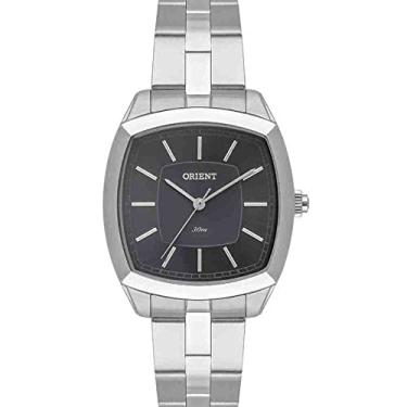 Imagem de Relógio Feminino Orient LBSS0084 G1SX