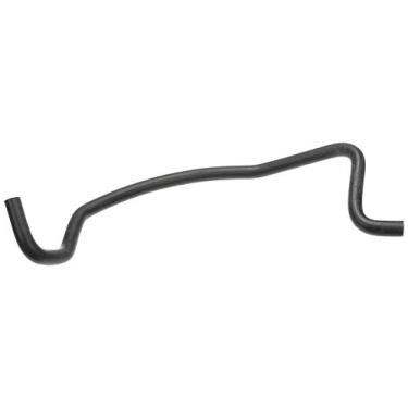 Imagem de Gates Mangueira de aquecedor moldada premium 19421