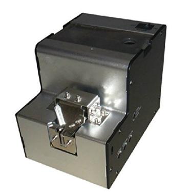 Imagem de GOWE Fornecedor de alimentador de parafuso automático 1,0 mm - 5,0 mm