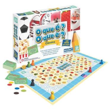 Aprenda Inglês Brincando - Jogo de Cartas - Simple Present do - Does - Play  To Learn - 9788568286005 em Promoção é no Buscapé