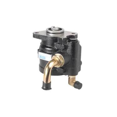 Imagem de BOMBA DIRECAO HIDRAULICA VW VW 790 S/ 7110 S/ 8120