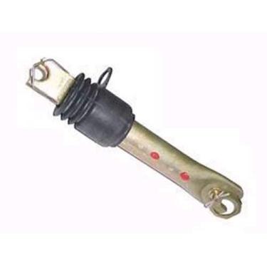 Imagem de REGULADOR AUTOMATICO FREIO TRASEIRO VW LE VW 790S 7110S