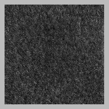 Imagem de Tapete Carpete Tevic Chery Face