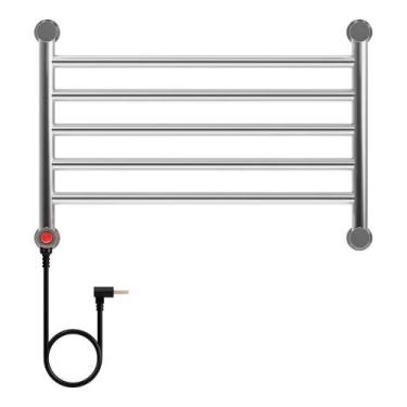 Imagem de Aquecedor De Toalhas Térmico Aquece Dream Inox 304 220v