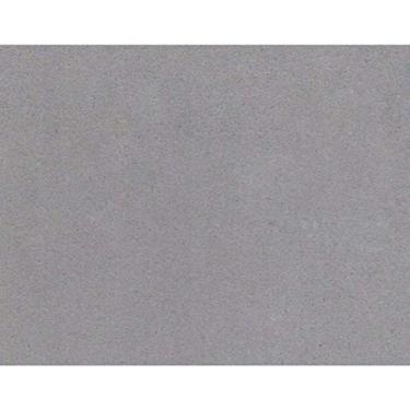 Imagem de Dubflex Liso Placa de Eva Pacote de 10 Unidades, Cinza, 47 x 40 x 0.18 cm