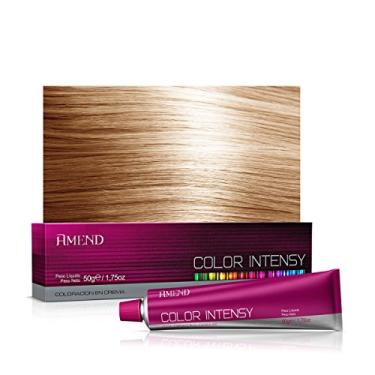Imagem de Amend Coloração Louro Muito Claro