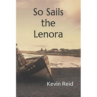 Imagem de So Sails the Lenora