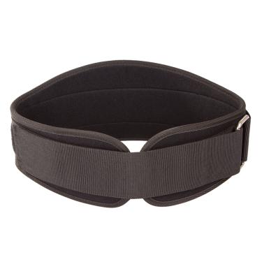 Imagem de Cinturão de Musculação e Agachamento para LPO Yangfit