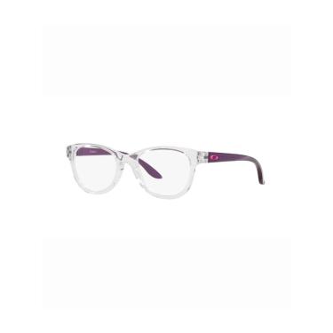 Imagem de Óculos De Grau Oakley HUMBLY  feminino