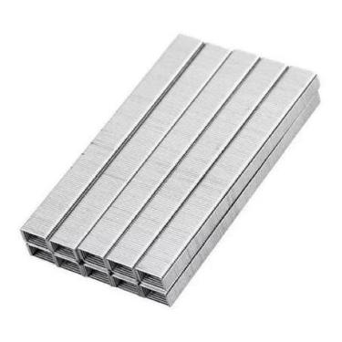 Imagem de Grampo Para Grampeador 22mm Infinity Gp400