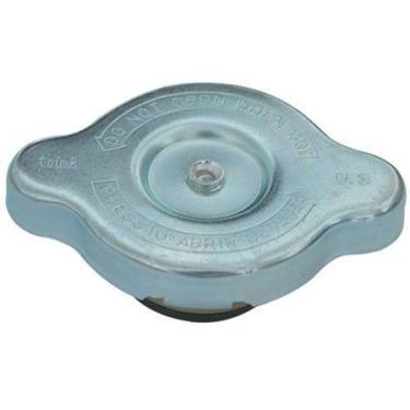 Imagem de Tampa Radiador Camry Civic Corolla H100 Protege - Marbo