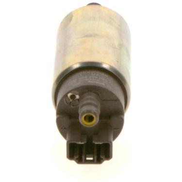 Imagem de Bomba Combustível Astra 1998 a 2008 Bosch 0 580 454 093