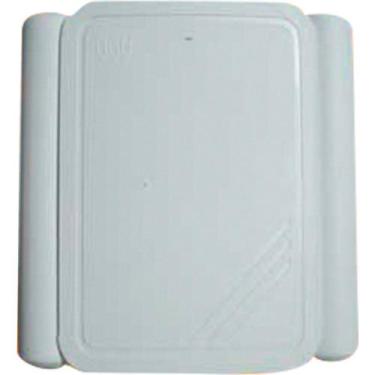 Imagem de Campainha Din Don Master Arr 127V - ELETRO ARR, 110V