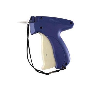 Imagem de Pistola Aplicador De Etiquetas Tag Pinos Pin Pronta Entrega - WESTERN