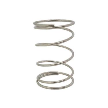 Imagem de Mola Do Motor Para Abridor De Vinhos Cuisnart WC-400 50016 - CUISINART