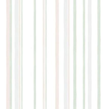 Imagem de Papel de parede infantil coleção Brincar 3621 - Bobinex