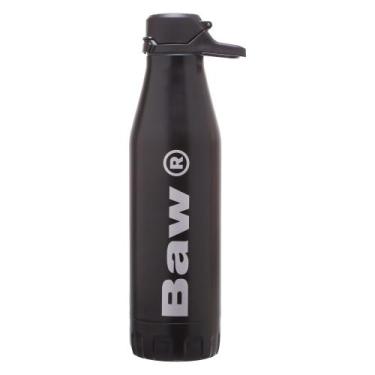 Imagem de Garrafa Baw Aço Inoxidavel 700ml