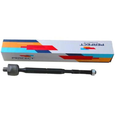 Imagem de Terminal axial Toyota Etios 2012 a 2016 PERFECT BRD0707