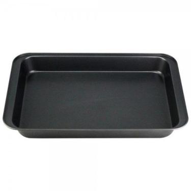 Imagem de Assadeira Metálica 42 cm - Clink