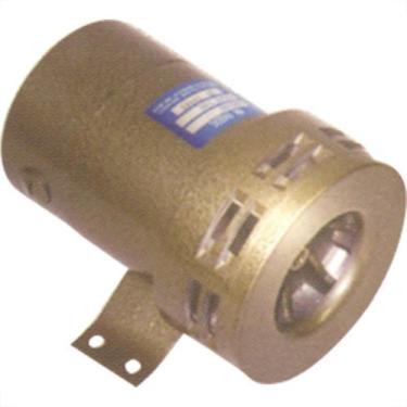 Imagem de Sirene P/Alarme 220V(Eg101)1500M Engesig, 220V