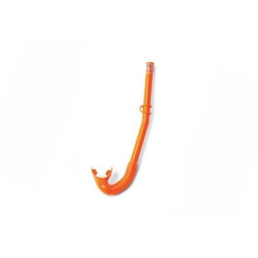 Imagem de Respirador Para Mergulho Play Junior - Intex 55922