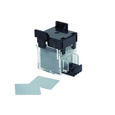 Imagem de Rapesco Cartucho de grampos SCEH20F1 - EH-20FE. 2.000 grampos para grampeador elétrico EH-20F