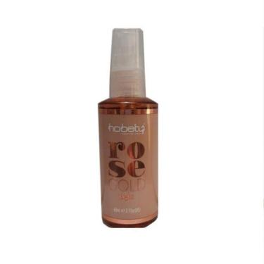 Imagem de Hobety Rose Gold Sérum 60ml