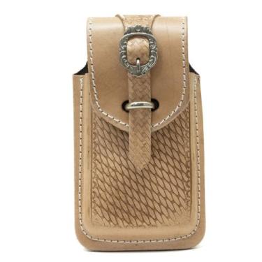 Imagem de Bainha Porta Celular Universal Country Atrevidu's - Atrevidu's Country