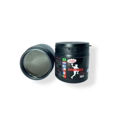 Imagem de Cola de handebol 150g - Handcola
