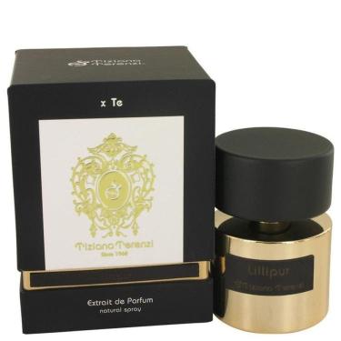 Imagem de Perfume Feminino Light Blue Dolce & Gabbana 25 Ml