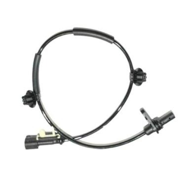 Imagem de Sensor Freio Abs Traseiro Direito Ranger 2019-2023 - Maxauto
