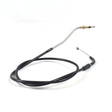 Imagem de Cabo de embreagem de substituição compatível com Ducati Monster 821 797 2014-2022