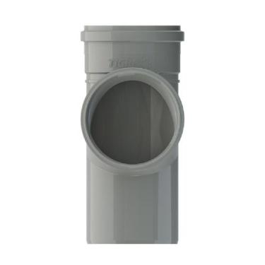 Imagem de Te 90 Serie R Dn50mm Cb - 100001318 - TIGRE