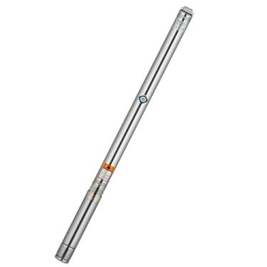 Imagem de BOMBA SUBMERSA CANETA JST2-1/4HP – 2,5POL - 220V JST