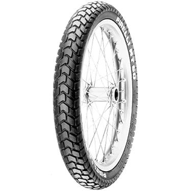 Imagem de Pneu Xl 700v Transalp G 650 Gs 100/90-19 57h Tl Mt60 Pirelli