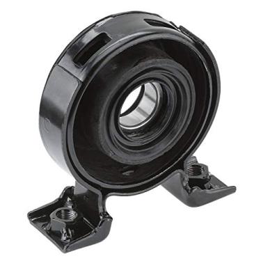 Imagem de Rolamento de suporte central de eixo de transmissão HB-46